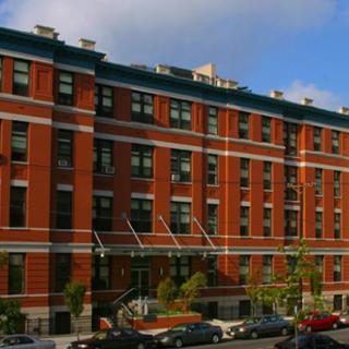 Peace Care St Joseph's