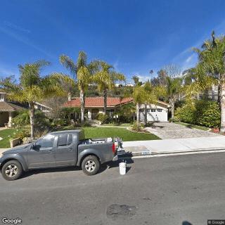 Laguna Palms