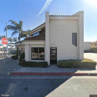Calcare Home Health Inc