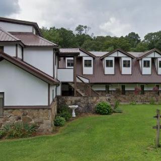 Crystal Waters Personal Care Home