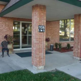California Care Center