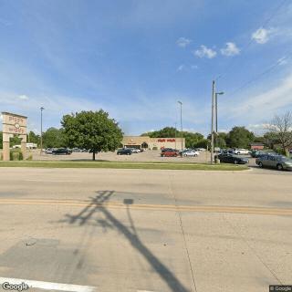 Edgewood Glen