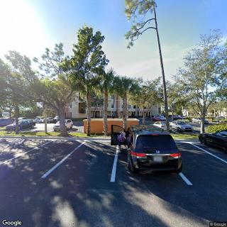 Advocate In-Home Care - Port Charlotte