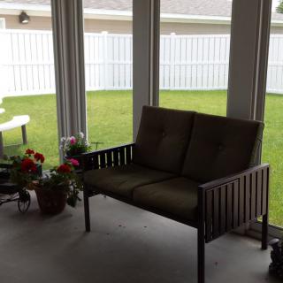 Whispering Willow Assisted Living and Memory Wing