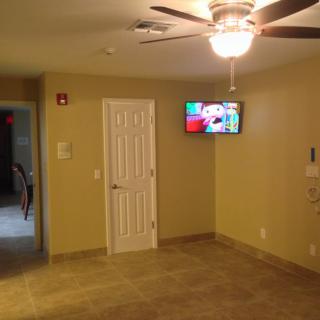 Assisted Living of Mesa