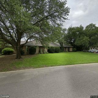 Lake Country Assisted Living