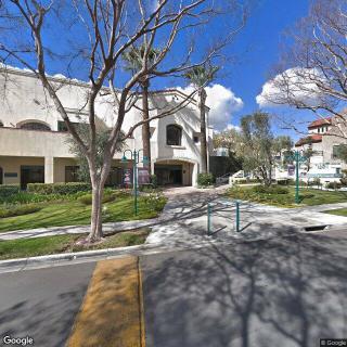 Ararat Home Of Los Angeles