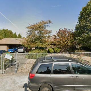 Beverly Park Group Home
