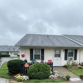 Glenwood Assisted Living