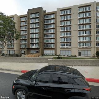Beverly Towers
