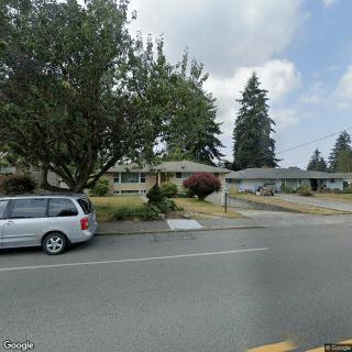 Forest View Adult Family Home