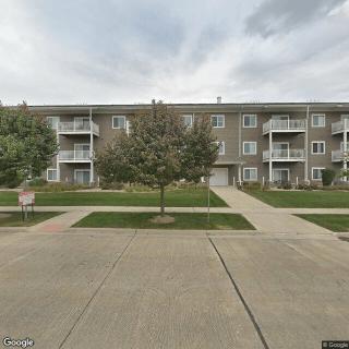 Gardiner Place