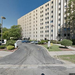 Warren County Housing Auth