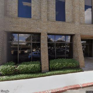 Home Instead Senior Care - Austin,  TX