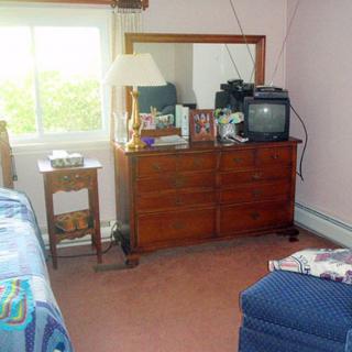 East Road Adult Home