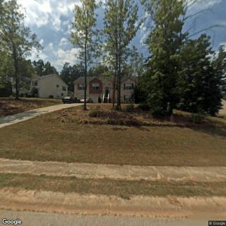 Candler Ridge II