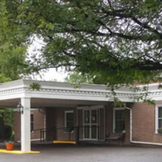 Beaver Valley Healthcare And Rehabilitation Center