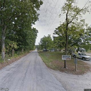 Baisch Nursing Center