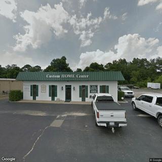 Griswold Home Care of Pinehurst