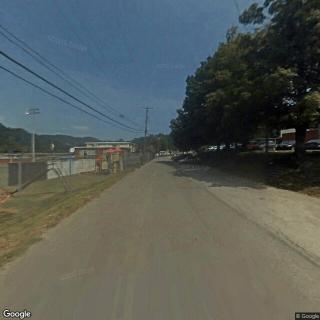 APPALACHIAN Health Care