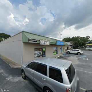 M & P Loving Adult Day Care LLC