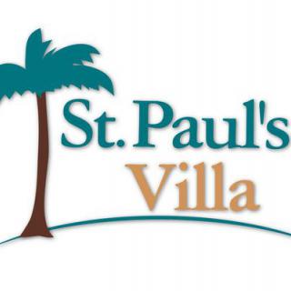 St. Paul's Villa