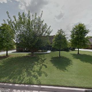 Red Haven Care Homes