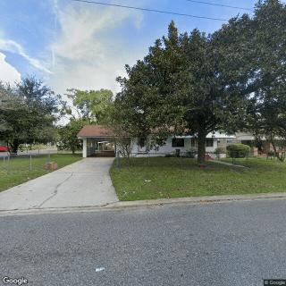 Sweet Alice's Place,   Inc