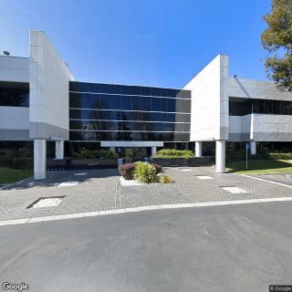 California College of Nrsing