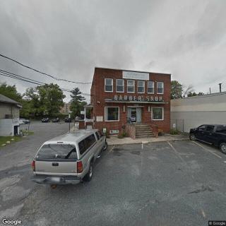 Restoration Health Care Inc