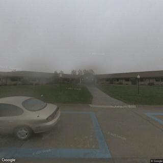 Highland Park Care Ctr