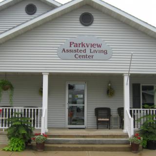 Parkview Assisted Living