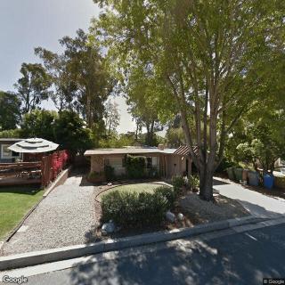 Bob & Corky's Care Home