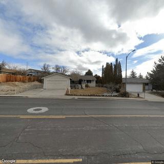 Viewcrest Adult Living