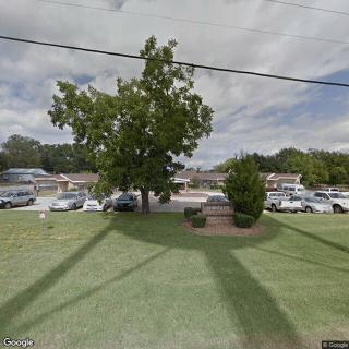 Chandler Nursing Center
