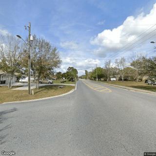 Solaris Healthcare Osceola