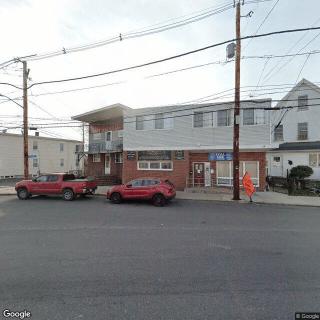 Ameriken Caring Services - Revere