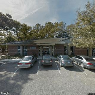 Home Care Plus,  LLC