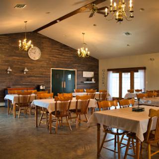 Renee S Countryside Farm Personal Care Home