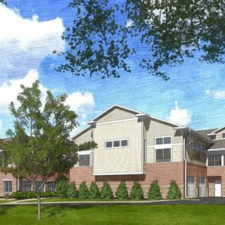 Oak Park Place Of Oak Creek