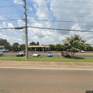 American Health Ctr Inc