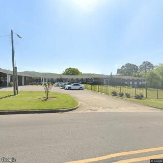 Eastview Rehab & Healthcare Center