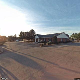 Freedom Heritage Care Center