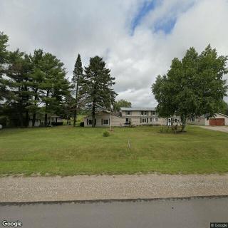 Meadow Hill Care Center