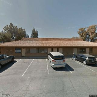 AngeliCare In Home Companion Care Inc - Fresno,  CA
