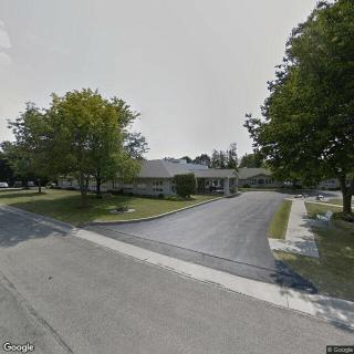 Park Ridge