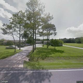 Evening Star Personal Care Home
