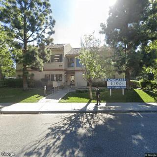 BrightStar of Thousand Oaks