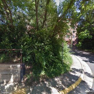 Walkwood Elmwood House Apts