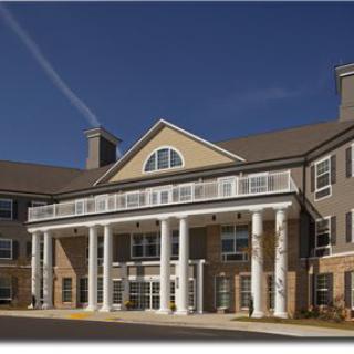Canterfield of Kennesaw